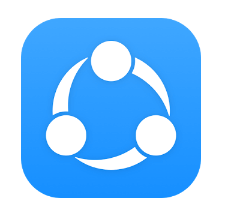 Android App ”SHAREit - Transfer &amp; Share” Download Apk ...