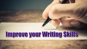 Tips for Becoming a Successful Blogger