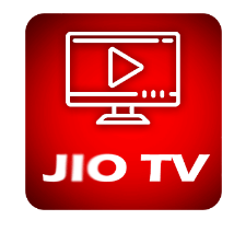 Live jio tv logo (1) · Tech Monk
