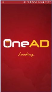 OneAD