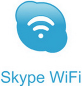 Skype wifi что это