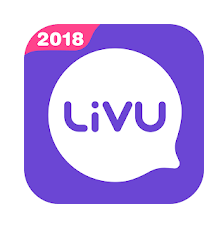 Приложение livu как заработать