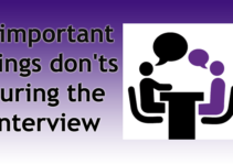 8-important-things-don'ts-during-the-Interview