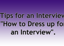 interview-tips