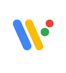wear os google home