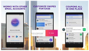 Yahoo-Mail-Stay-Organized-App