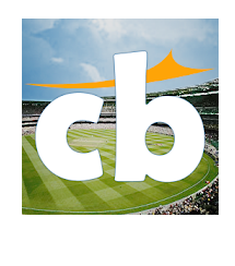 Cricbuzz - Live Cricket Scores & News logo - Tech Monk