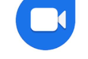 Google Duo - High Quality Video Calls Logo