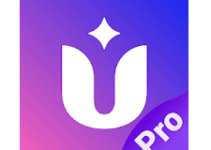 ParaU Pro Logo