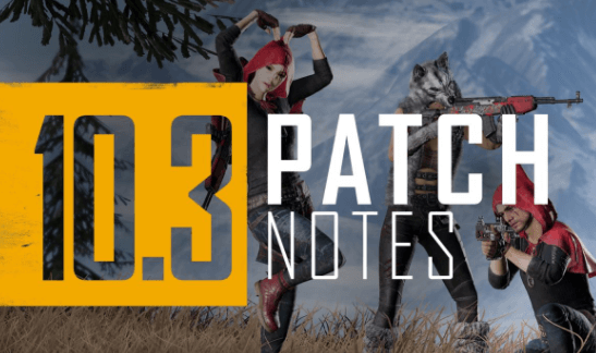 7 days to die console patch notes