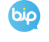 BiP logo