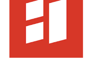 Haystack Tv Logo