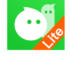MiChat Lite logo