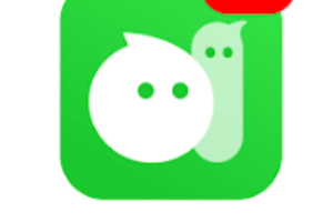 MiChat logo