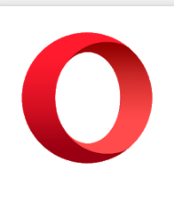 opera with vpn download