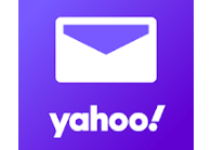Yahoo Mail logo