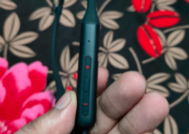 OnePlus Bullets Wireless Z Bass Edition1