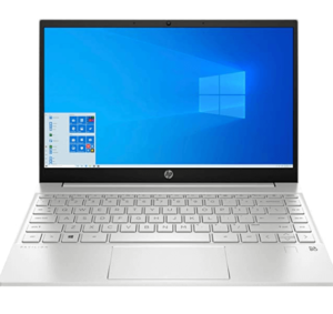 HP Pavilion 13, 11th Gen Intel Core i7, 13.3-inch(33.8 cm) FHD,IPS, Micro-Edge Laptop