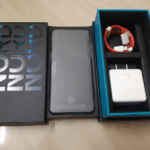 OnePlus Nord 2 5G Blue Haze, 8GB RAM, 128GB Storage