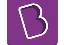 BYJU'S – The Learning App logo