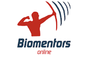 Biomentors Online logo