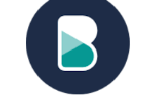 BitClass Learn Anything LIVE! logo