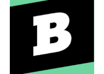 Brainly – Get Homework Help logo