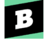 Brainly – Get Homework Help logo