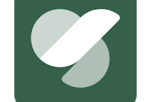 Class Saathi MCQ Revision App logo