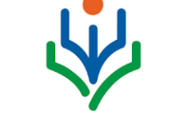 DIKSHA - Platform for School Education logo