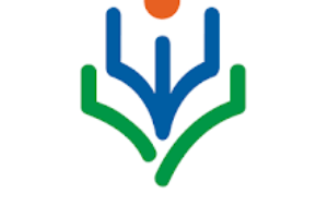 DIKSHA - Platform for School Education logo