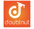 Doubtnut NCERT, IIT JEE, NEET logo