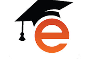 Eduport SSLC, 11, 12 Science, Commerce, NEET, JEE logo