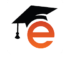 Eduport SSLC, 11, 12 Science, Commerce, NEET, JEE logo