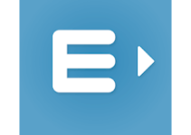 Entri Learning App for Jobs logo