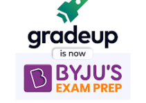 Exam Preparation Live Classes logo
