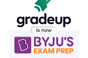 Exam Preparation Live Classes logo