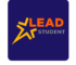 LEAD Student App logo