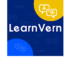 LearnVern Online Courses logo