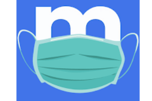 MagTapp PDF Reader & Browser logo