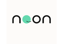 Noon Academy - Student App logo