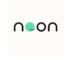 Noon Academy - Student App logo
