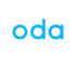 Oda Class LIVE Learning App for Class 1-10 logo