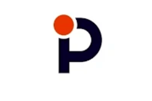 Prepjoy - Current Affairs logo