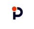 Prepjoy - Current Affairs logo