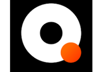 QANDA Instant Math Helper logo