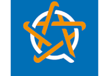 Quest App logo