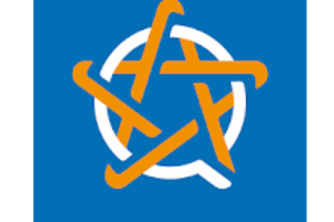 Quest App logo