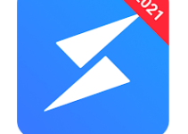 SnapSolve Doubt Solving App logo