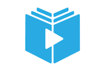 Teachmint - Live Classroom App logo